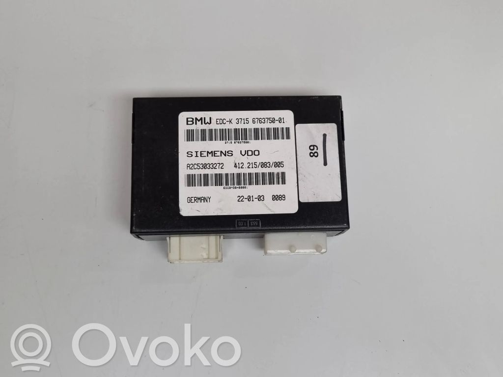 Light module LCM   676375001,A2C53033272
