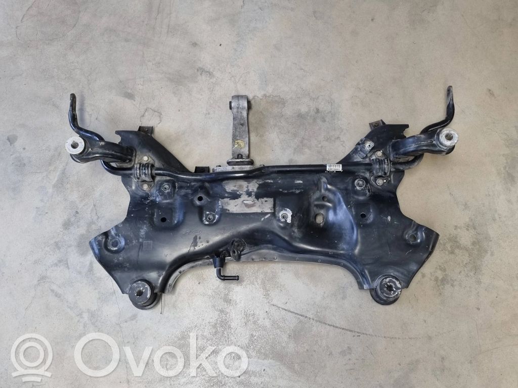 Etuapurunko   D49601907251174,CB154810C1000