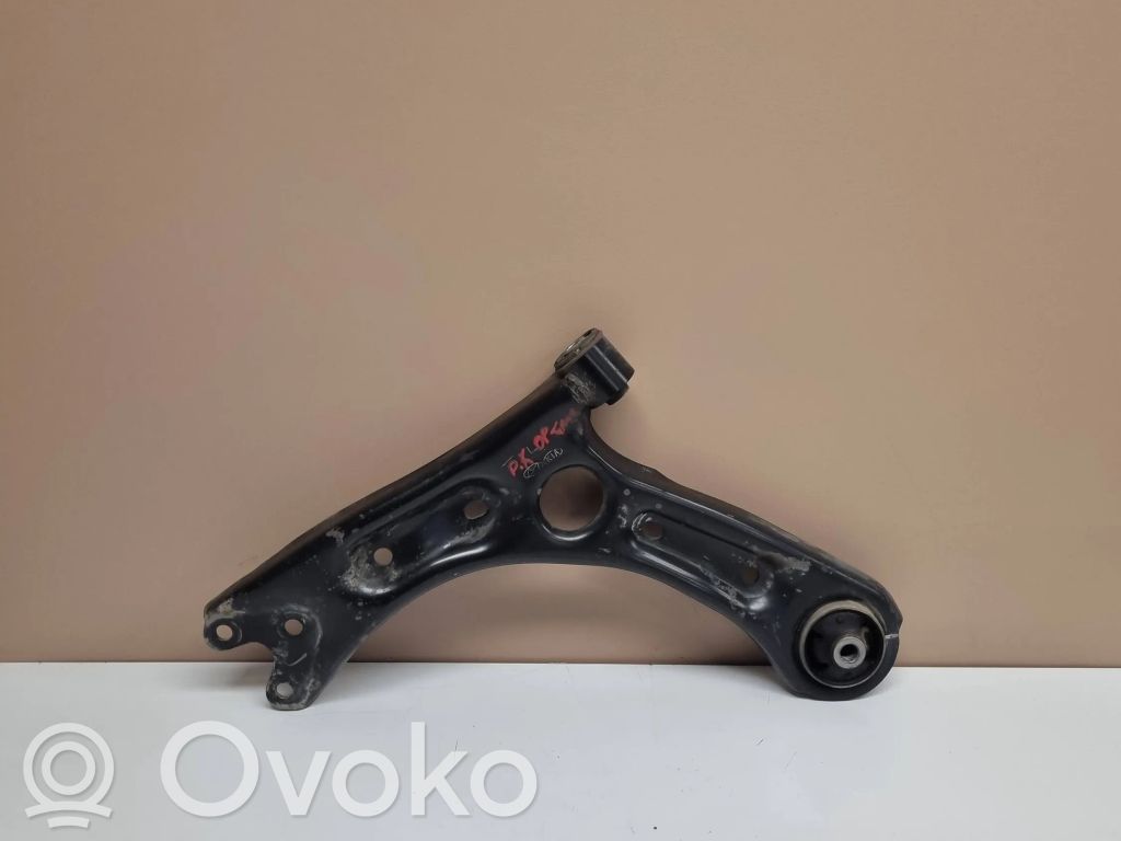 KIA Optima Вилы 