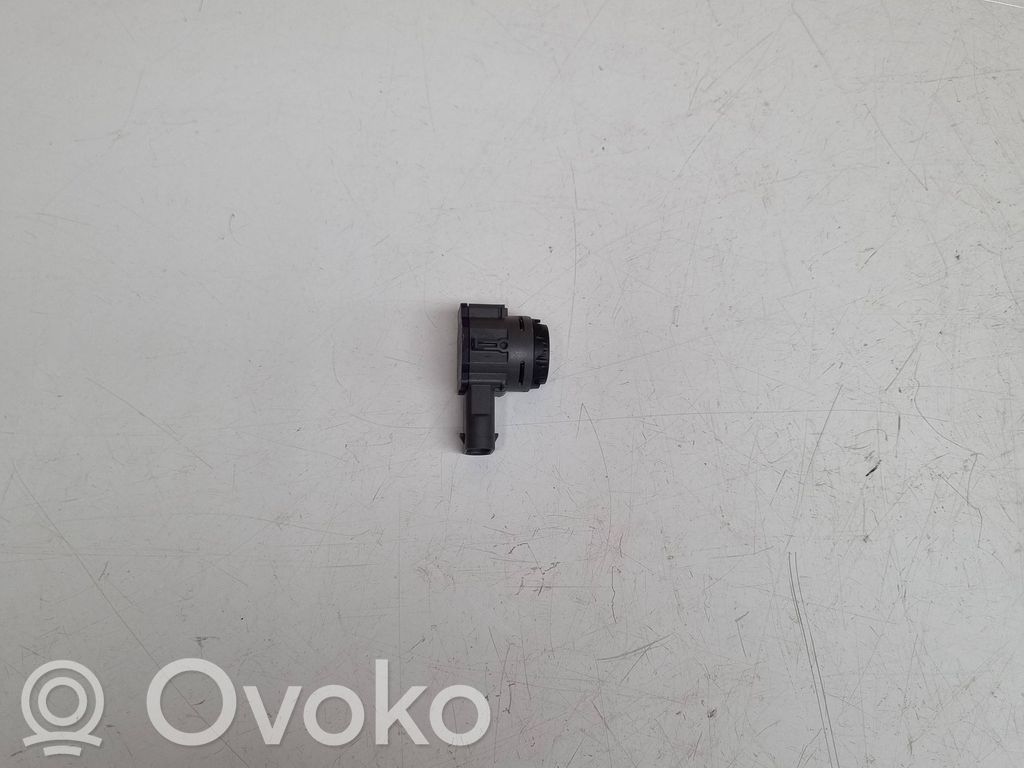Volvo XC90 Parking PDC sensor 