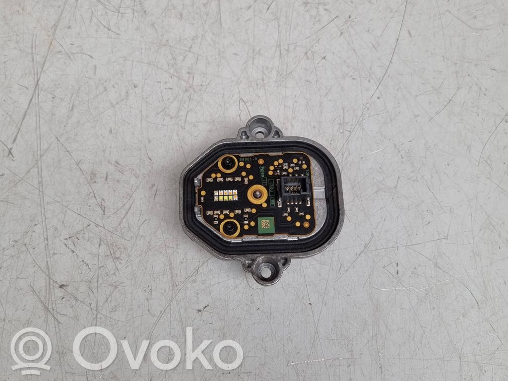 Volvo XC90 Xenon control unit/module 