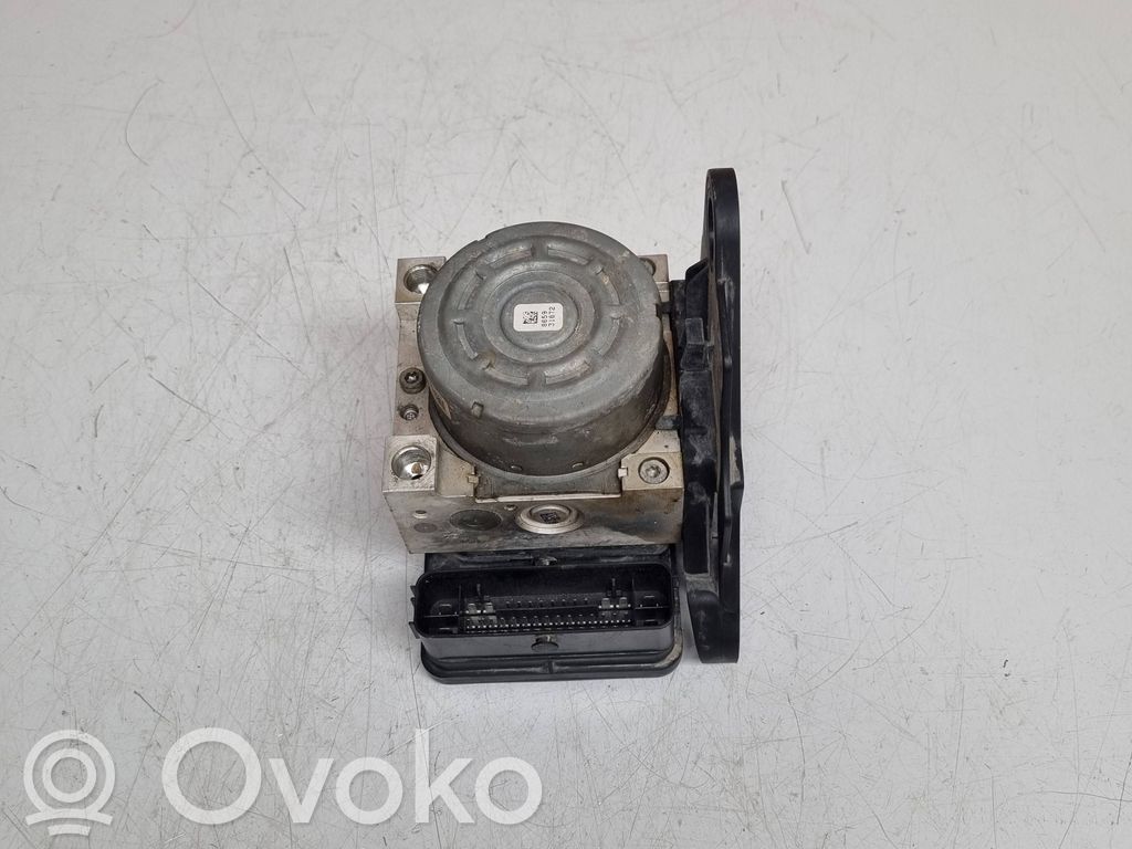 Skoda Superb B8 (3V) Pompa ABS 