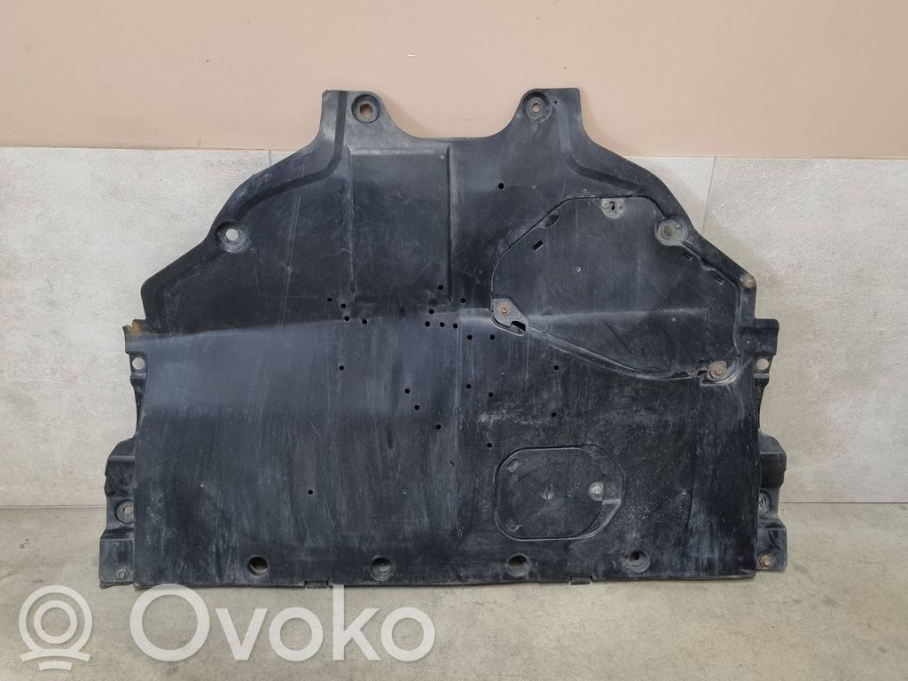 Mazda 6 Engine splash shield/under tray 