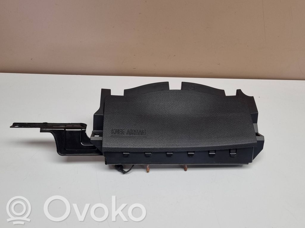 Hyundai Santa Fe Airbag de las rodillas 
