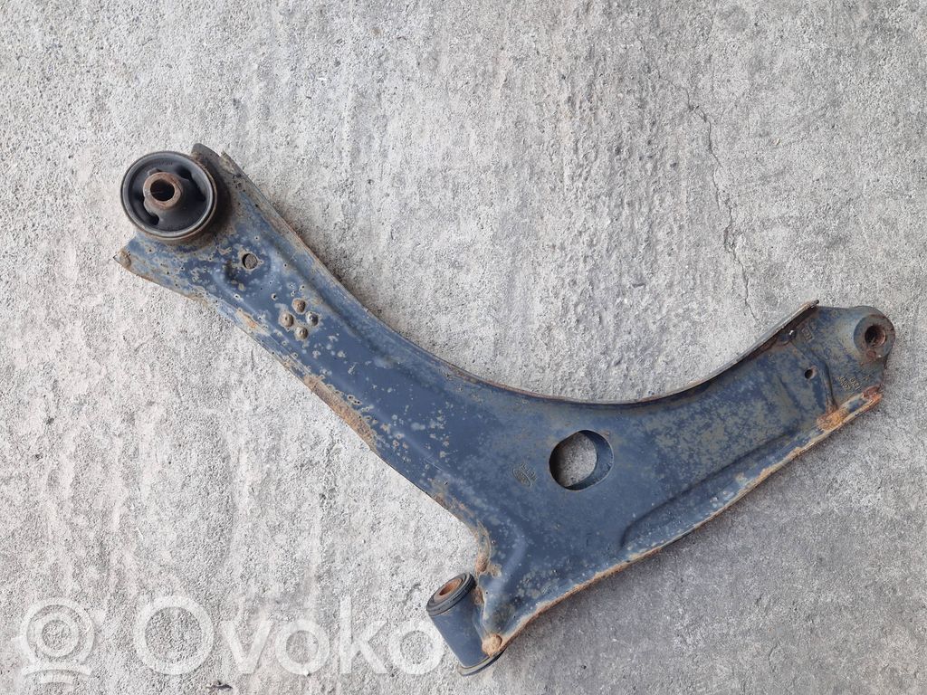 Ford Transit Front control arm 