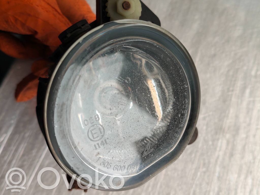 Światło przeciwmgłowe przednie   6911721,0305250001,1224V,H71141