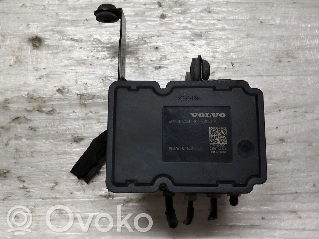 Volvo V40 Cross country Bomba de ABS 