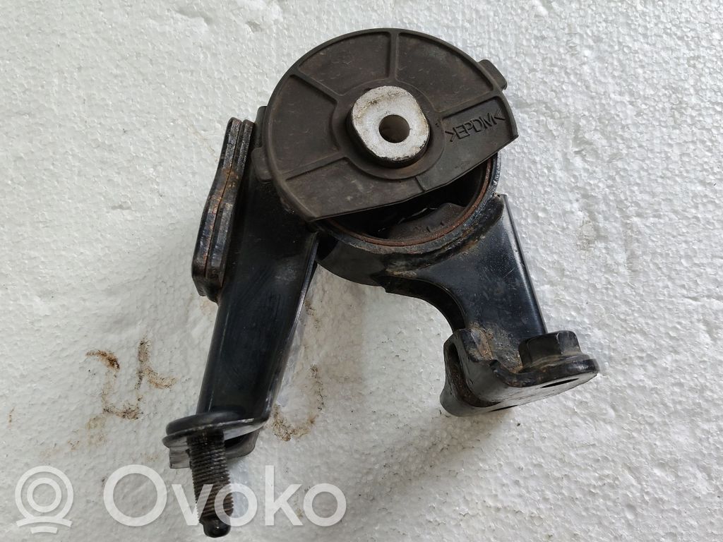 Lexus CT 200H Engine mount bracket 