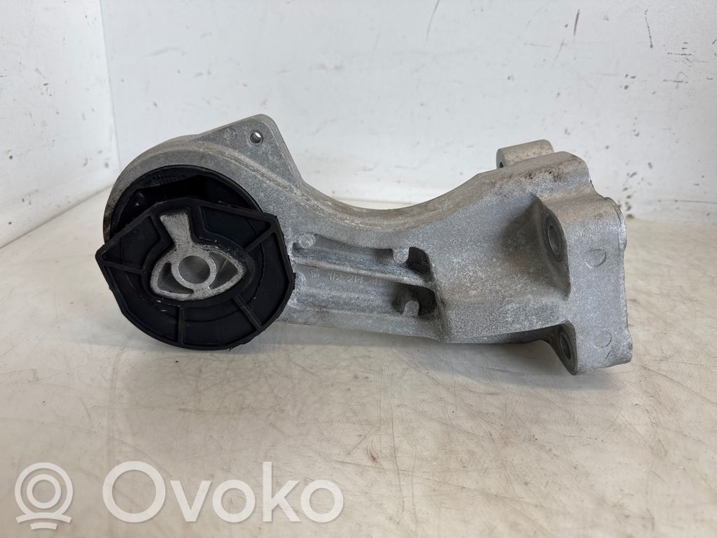 Renault Master III Engine mount bracket 
