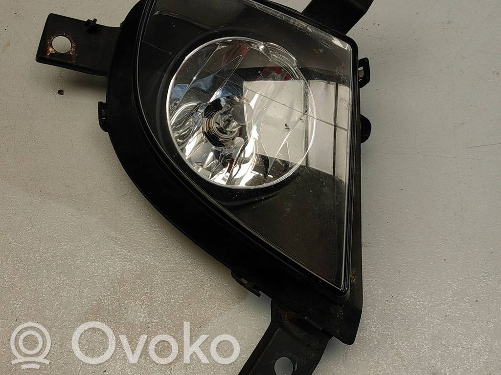 BMW 3 E90 E91 Front fog light 