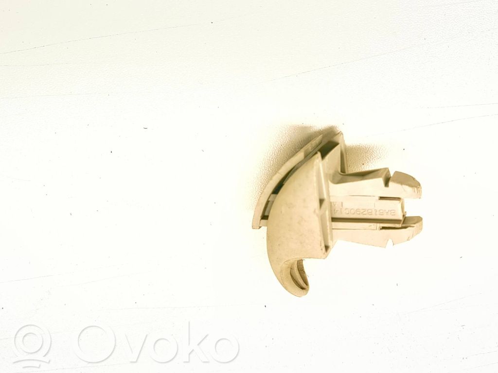 Hook   8A618290014
