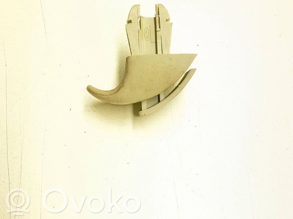 Hook   8A616290014