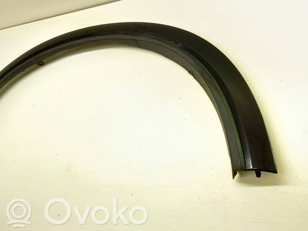Volvo XC90 Front arch trim 