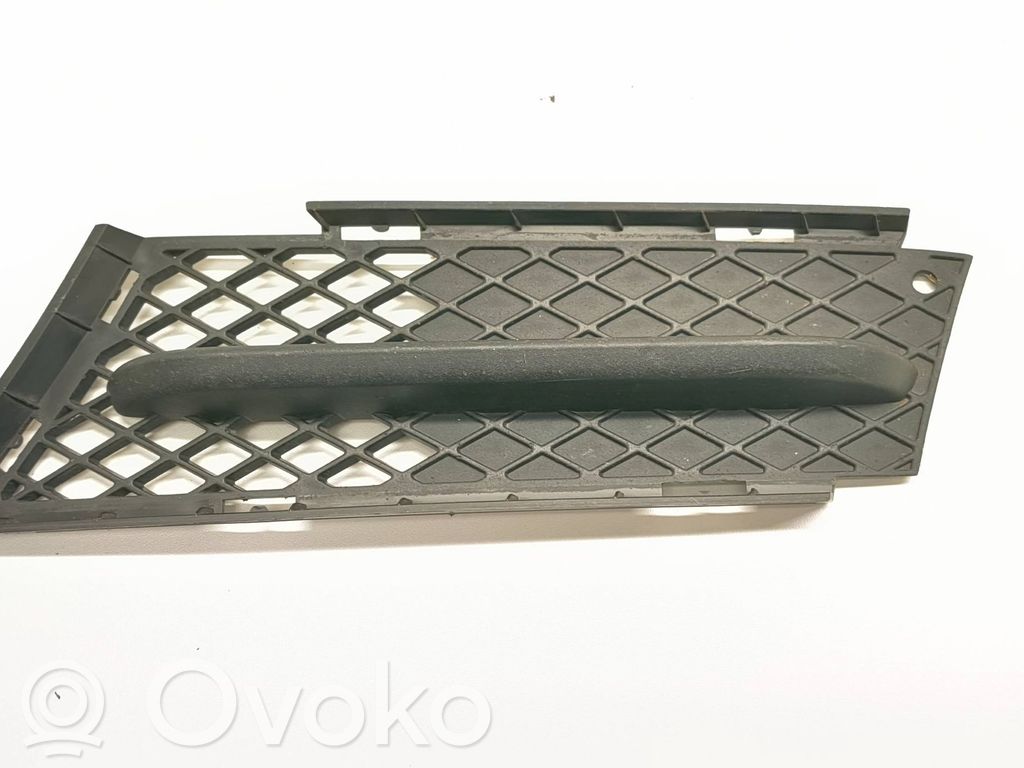 BMW 3 E90 E91 Front bumper lower grill 
