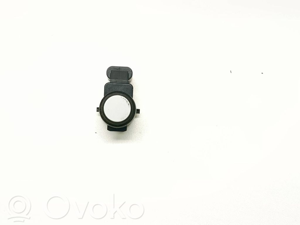 Mini Cooper Countryman R60 Sensor de aparcamiento PDC 
