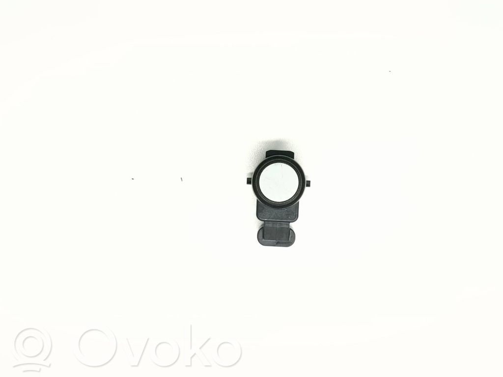 Mini Cooper Countryman R60 Sensor de aparcamiento PDC 