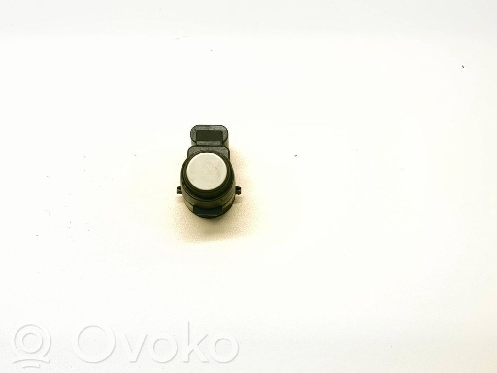 Mini Cooper Countryman R60 Sensor de aparcamiento PDC 