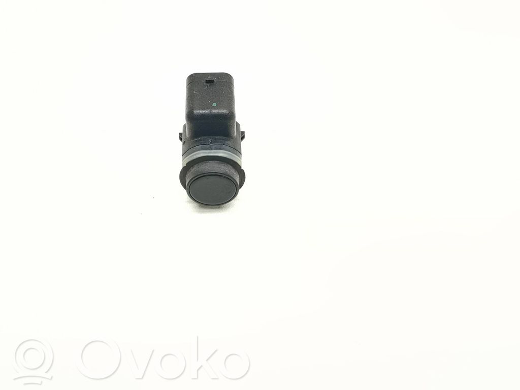 Parking PDC sensor   9139866