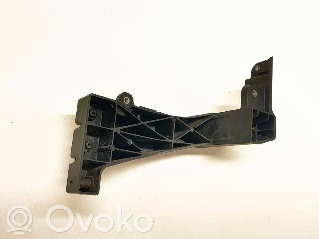 Hyundai i40 Support, fixation radiateur 