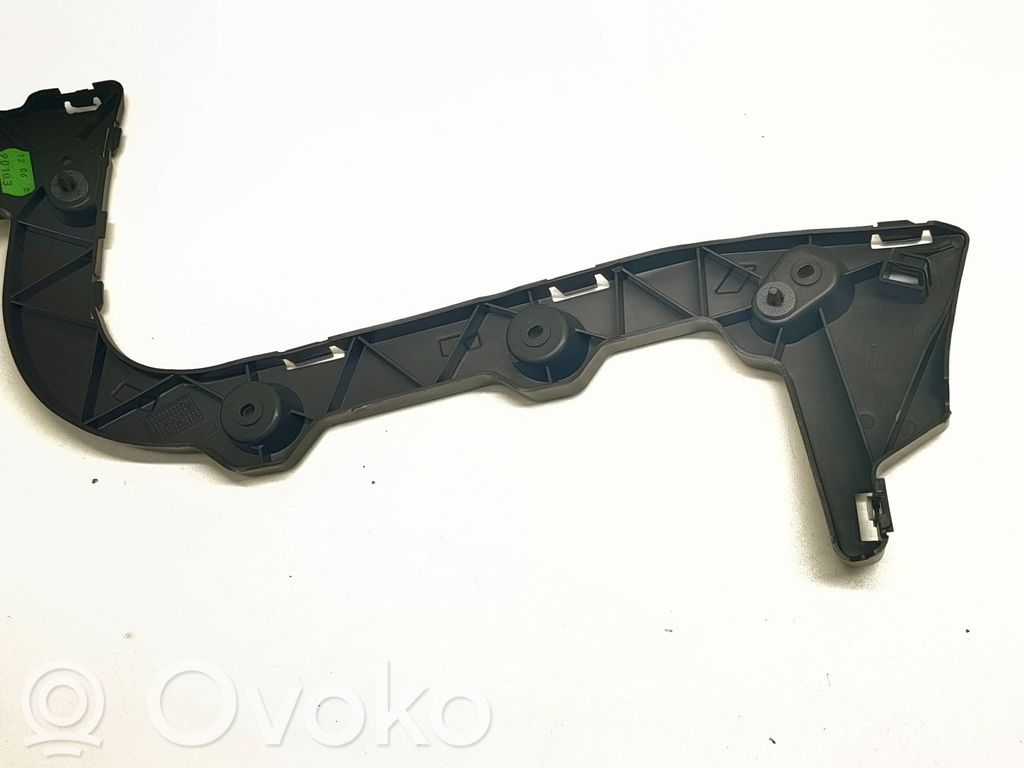 Ford Focus Rear bumper mounting bracket 