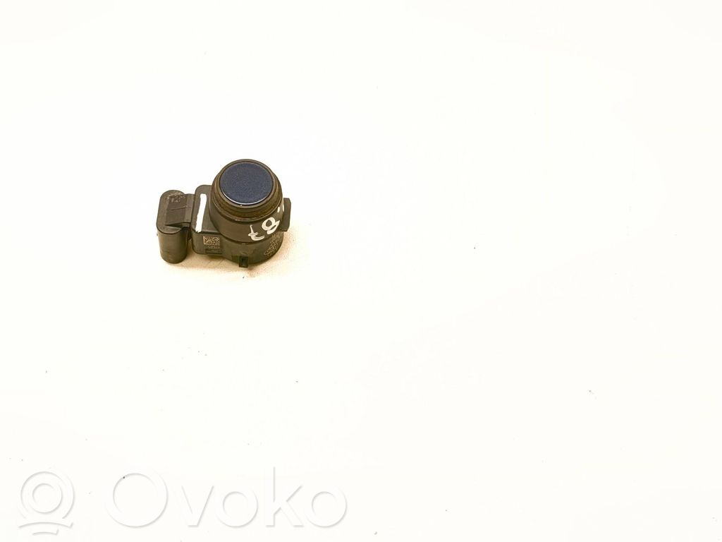 BMW 1 E81 E87 Parking PDC sensor 