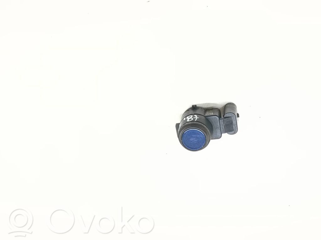 BMW 1 E81 E87 Parking PDC sensor 