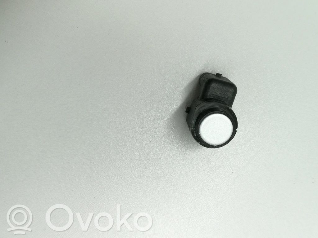 BMW 5 F10 F11 Parking PDC sensor 