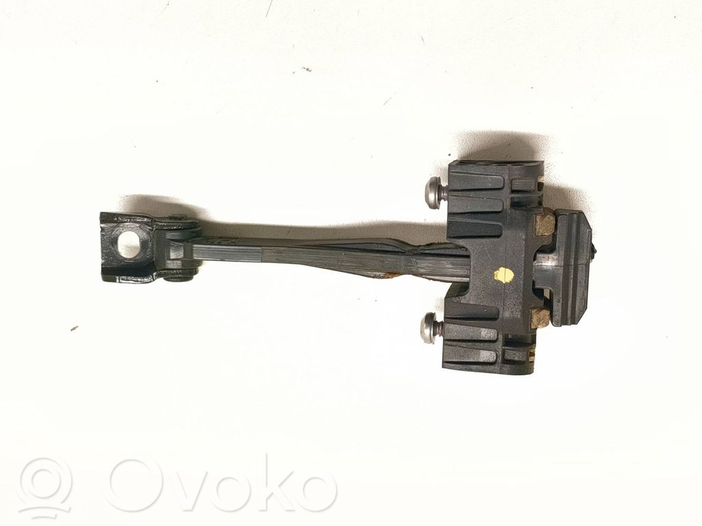 BMW 3 F30 F35 F31 Etuoven pidätin 