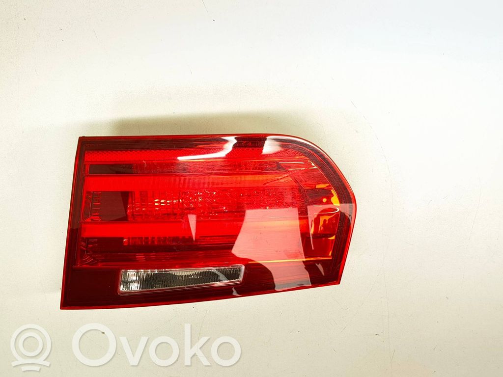 BMW 3 F30 F35 F31 Takaluukun takavalot 