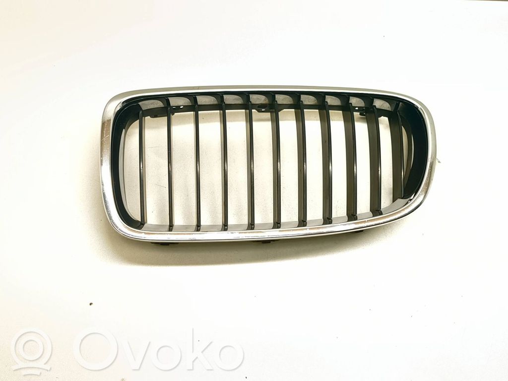 BMW 3 F30 F35 F31 Front grill 