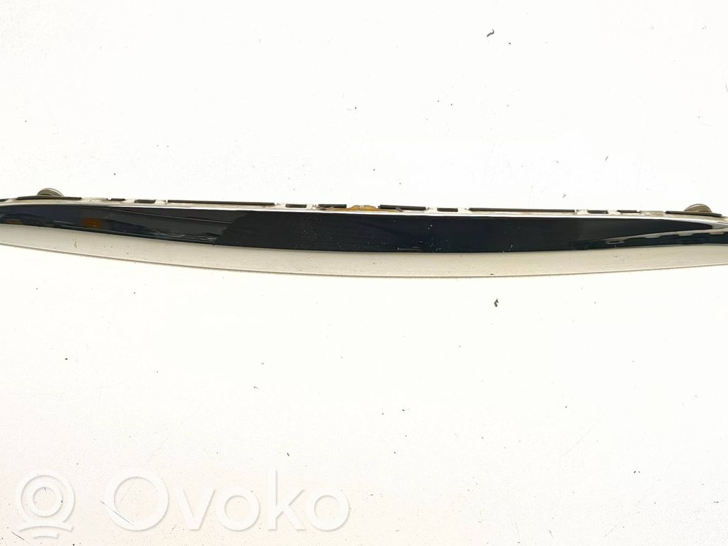 BMW 3 E90 E91 Priekšējais režģis 