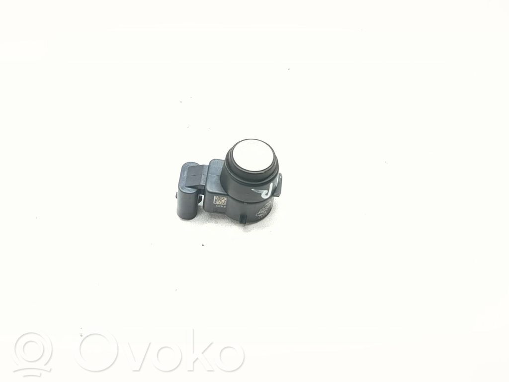 BMW 3 E90 E91 Parking PDC sensor 
