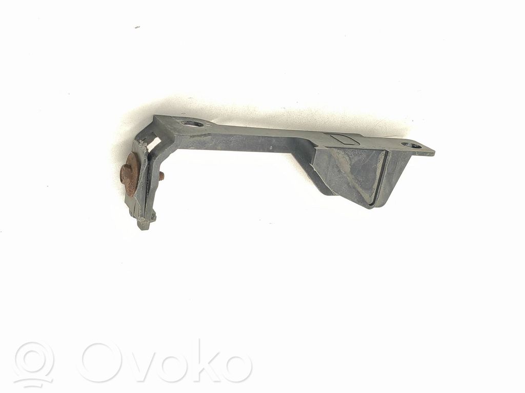 Citroen C4 I Support phare frontale 
