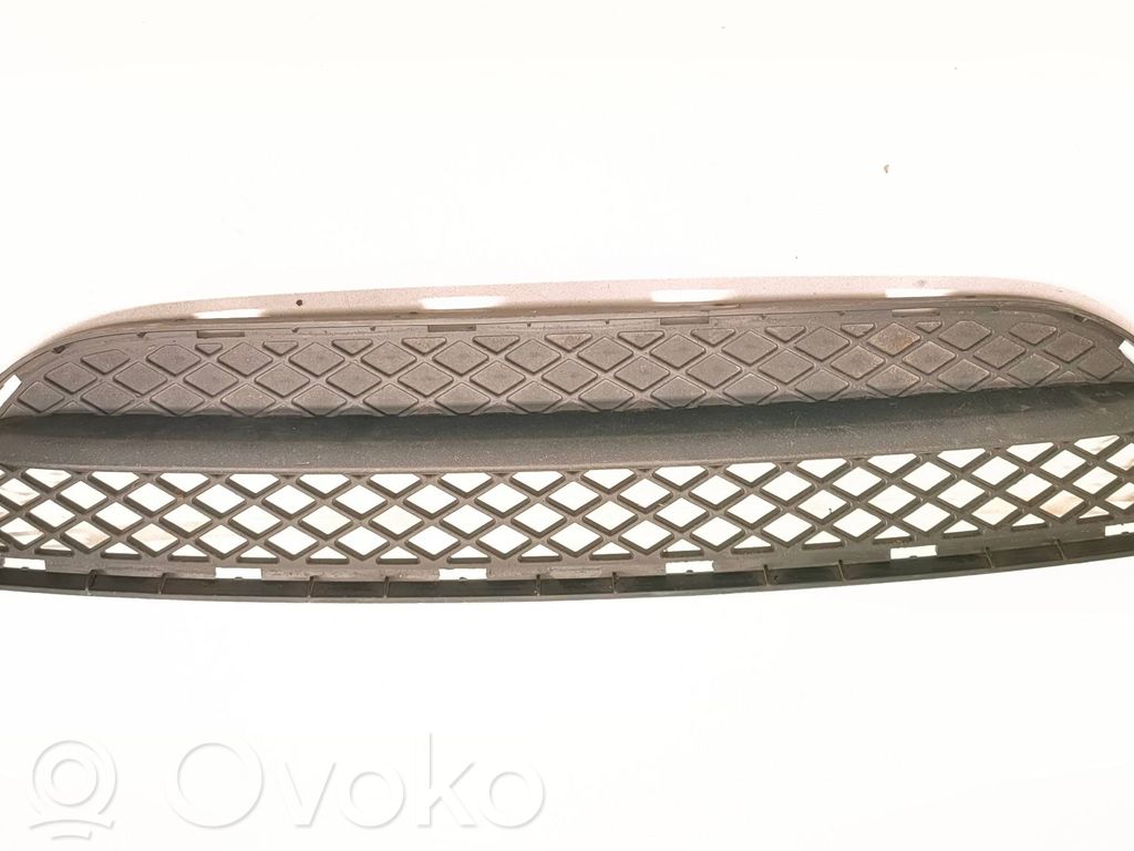 BMW 3 E90 E91 Front bumper lower grill 