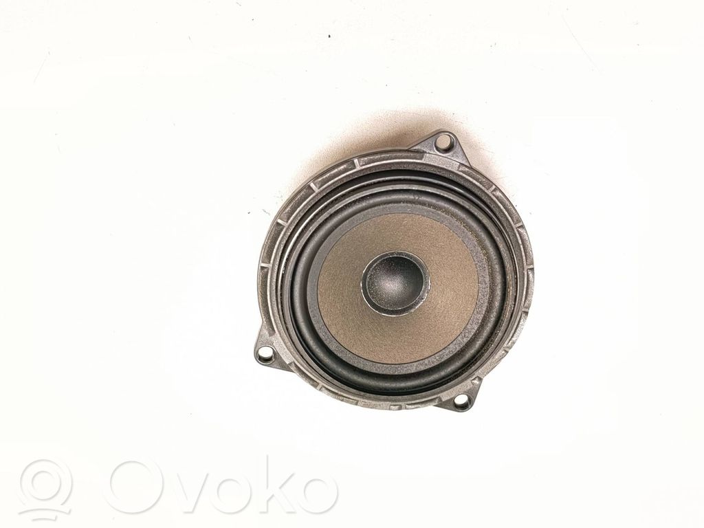 BMW 3 E90 E91 Rear door speaker 