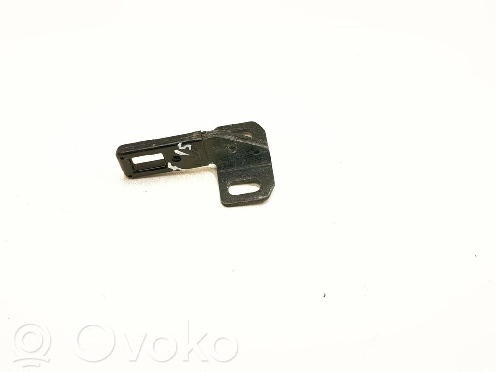 BMW X5 F15 Tailgate/trunk/boot hinge 