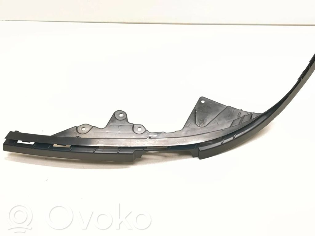 Chrysler Pacifica Headlight/headlamp mounting bracket 