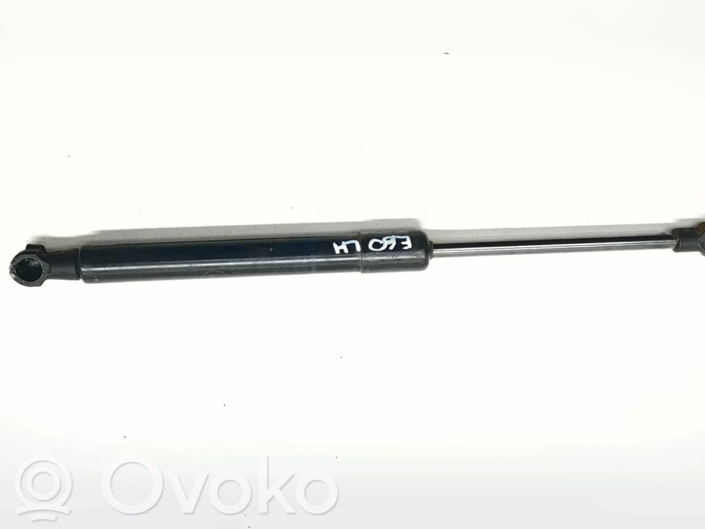 Dzinēja pārsega amortizators   51237008746