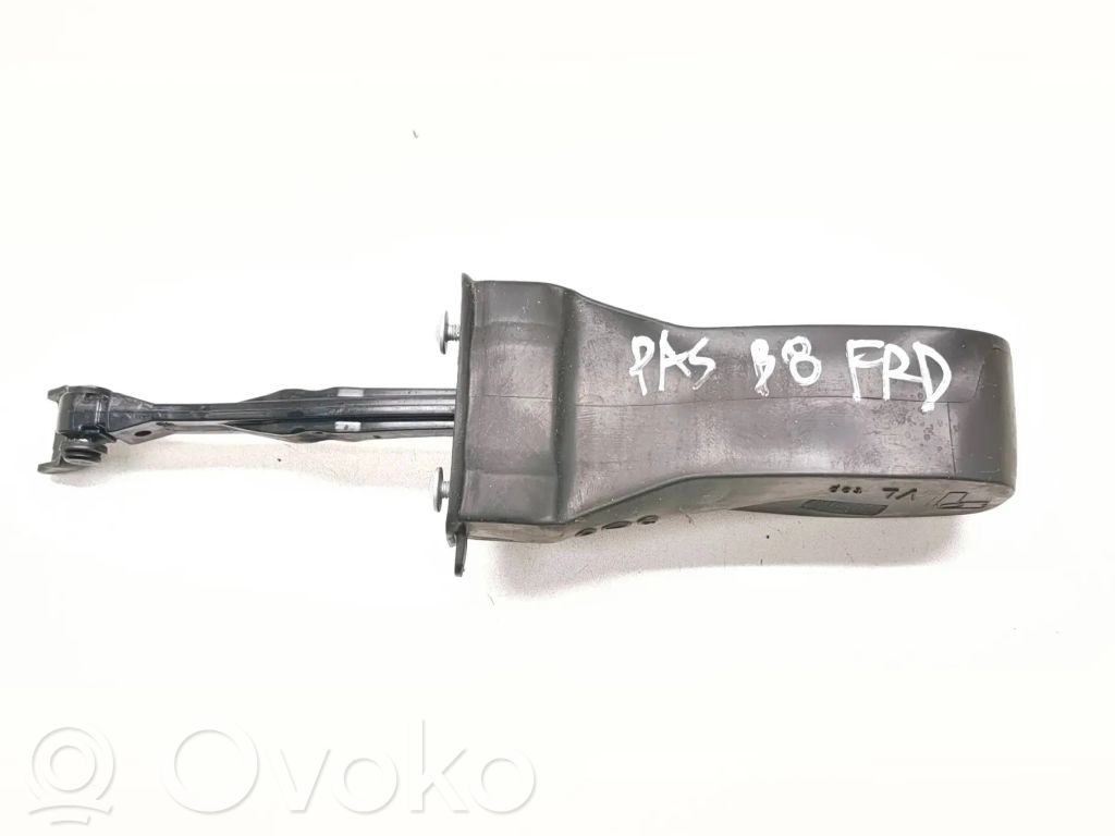 Volkswagen PASSAT B8 Ogranicznik drzwi przednich 