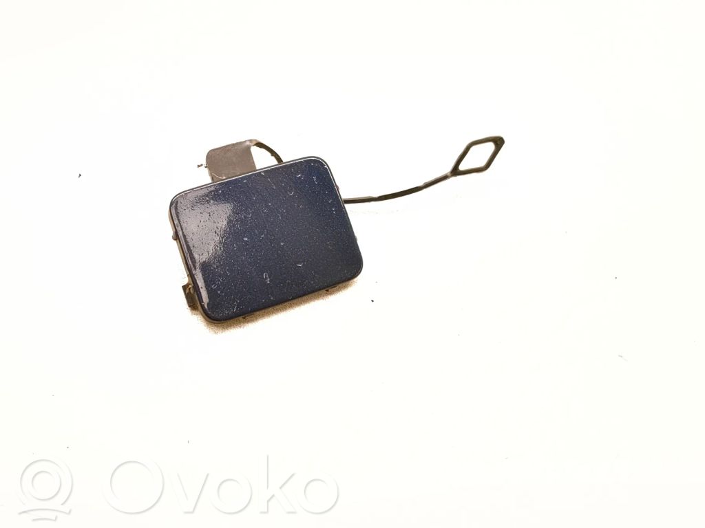 BMW 3 E90 E91 Front tow hook cap/cover 