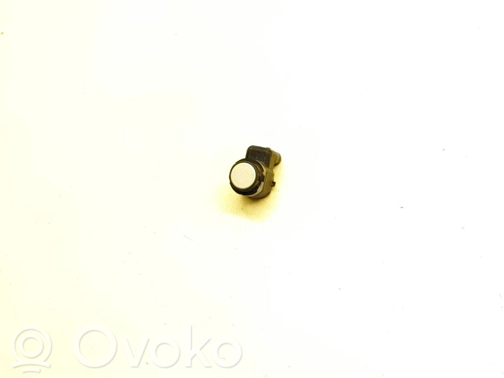 Ford Mondeo MK V Parking PDC sensor 