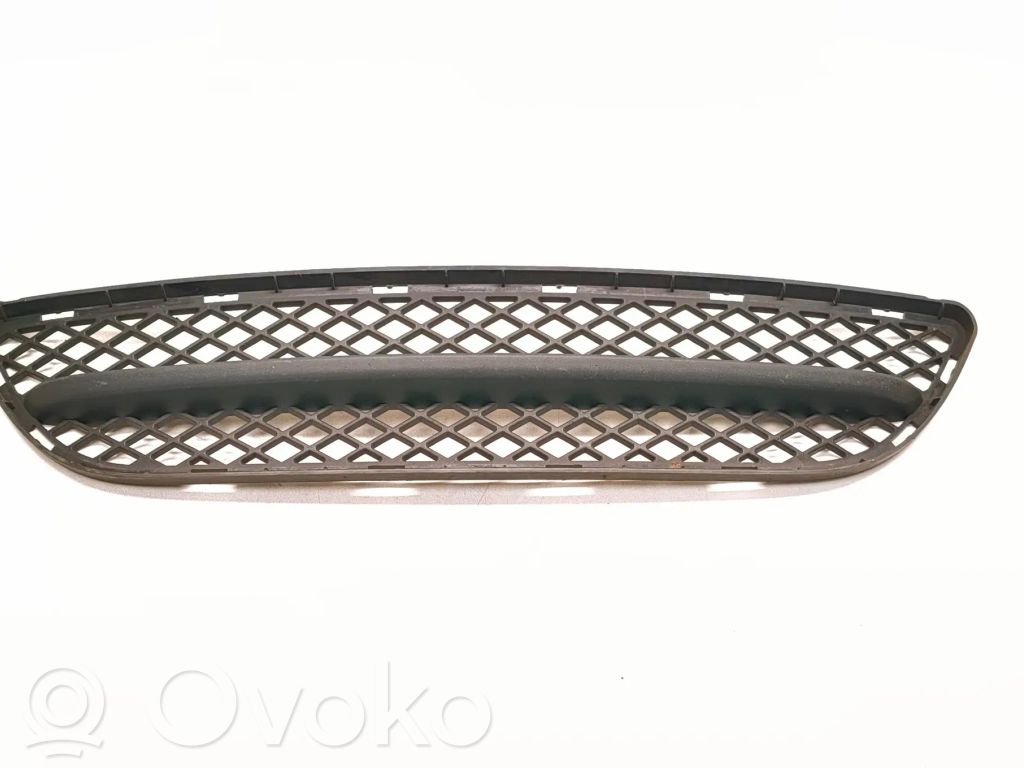 BMW 3 E90 E91 Front bumper lower grill 