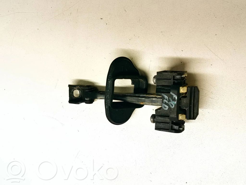 BMW 3 F30 F35 F31 Türfangband Türfeststeller Türstopper vorne 