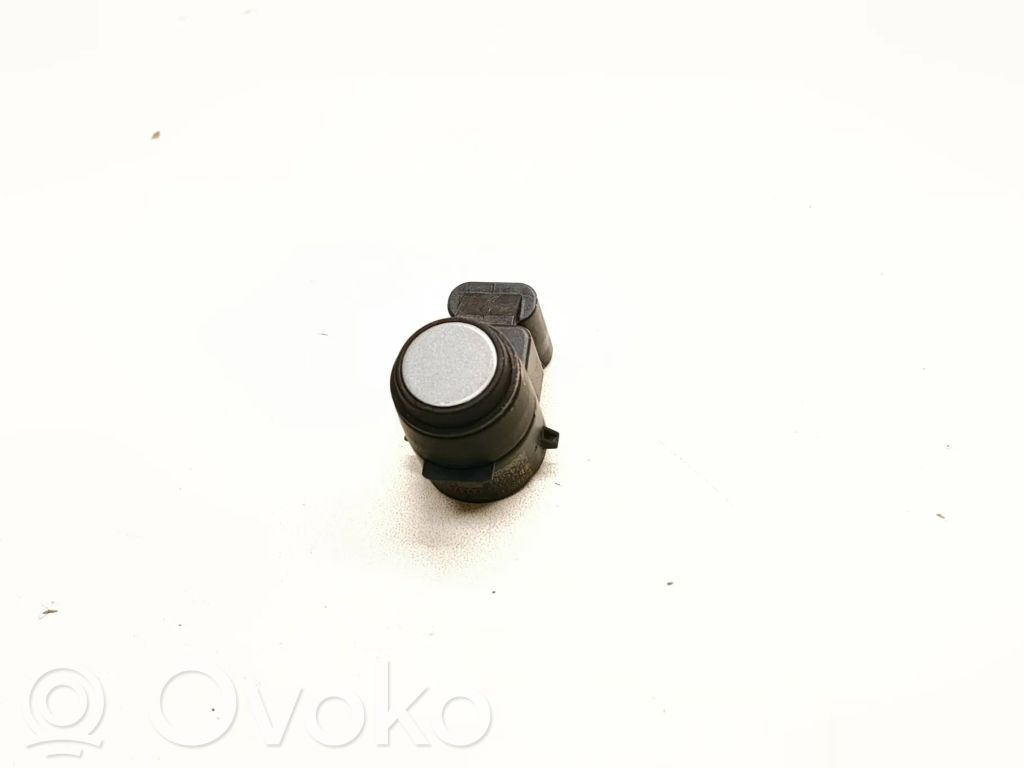 BMW 3 E90 E91 Parking PDC sensor 