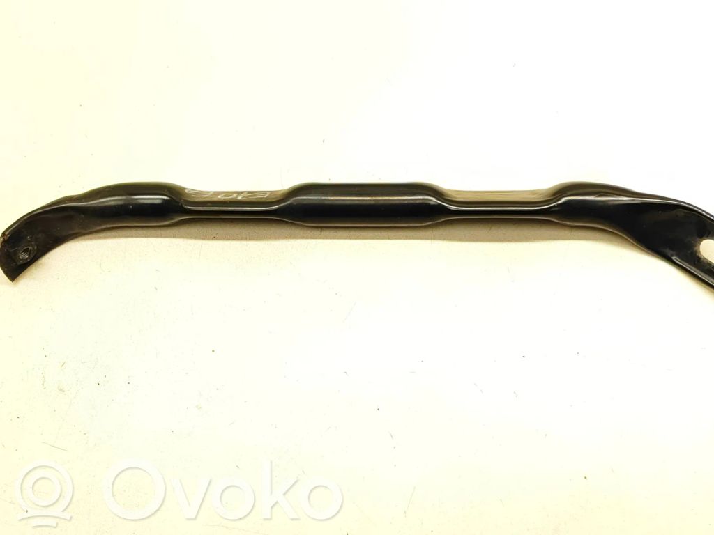 BMW X5 E70 Radiator mount bracket 