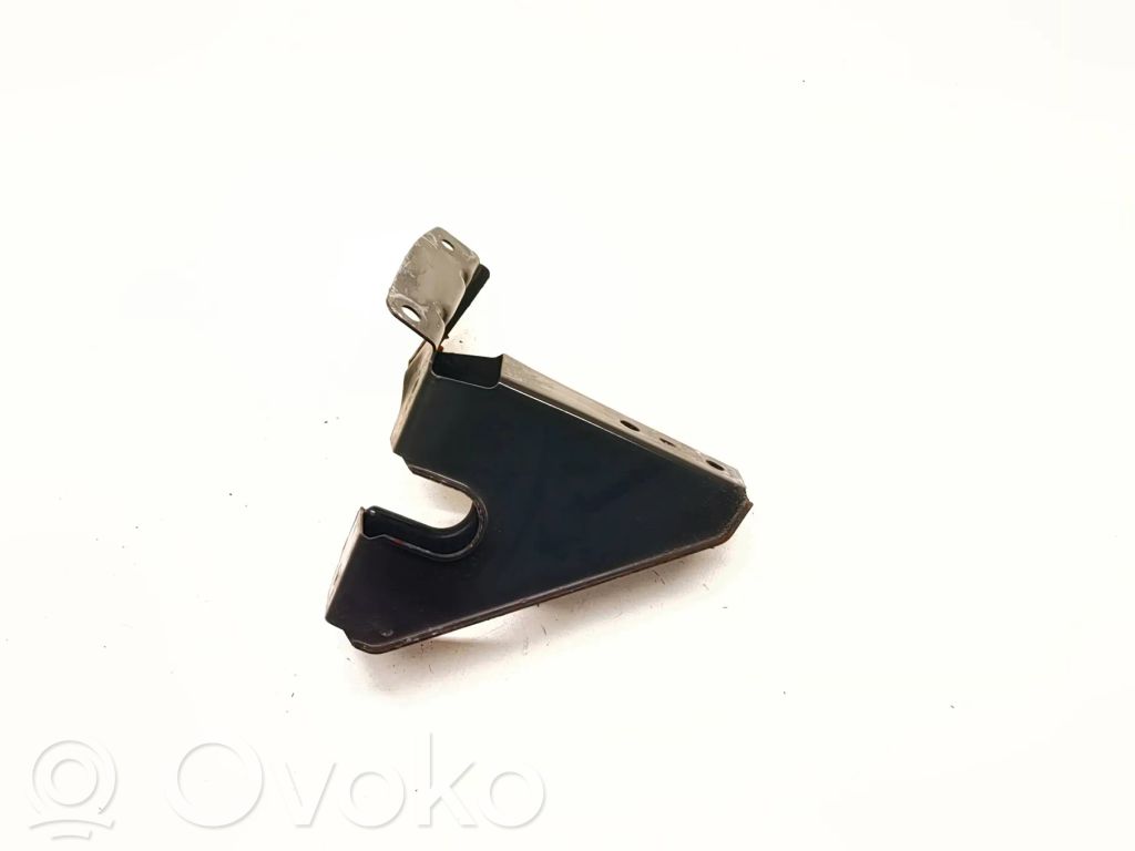 BMW 3 E90 E91 Engine bonnet/hood lock/catch 