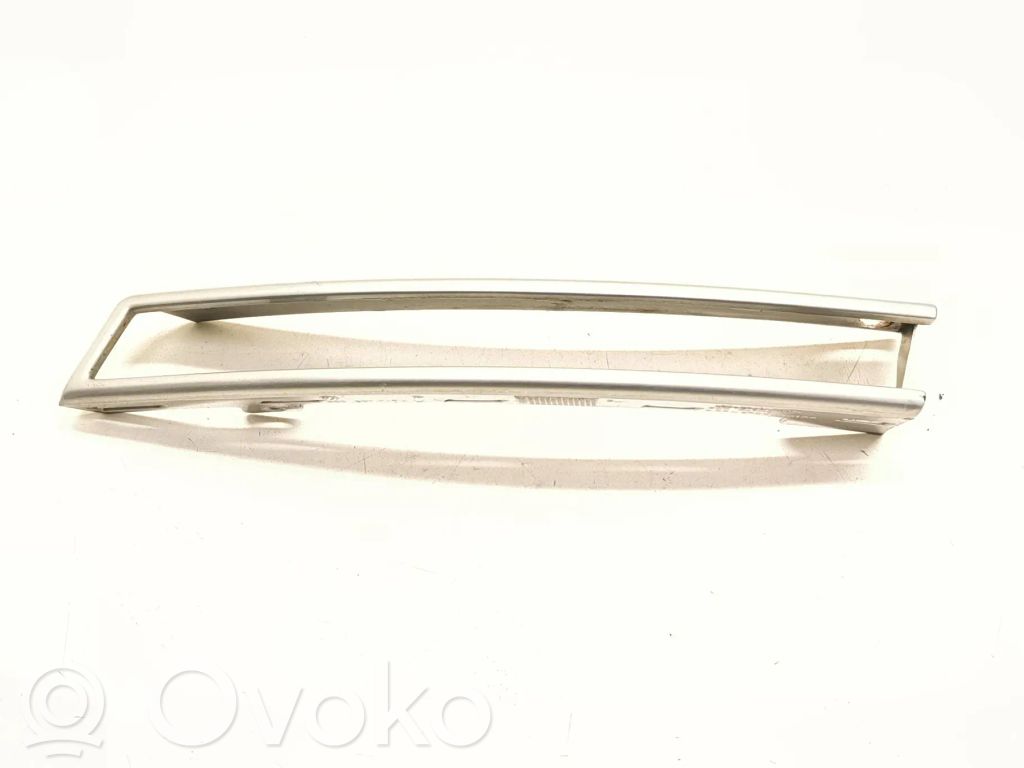 Volkswagen PASSAT B6 Front indicator light 