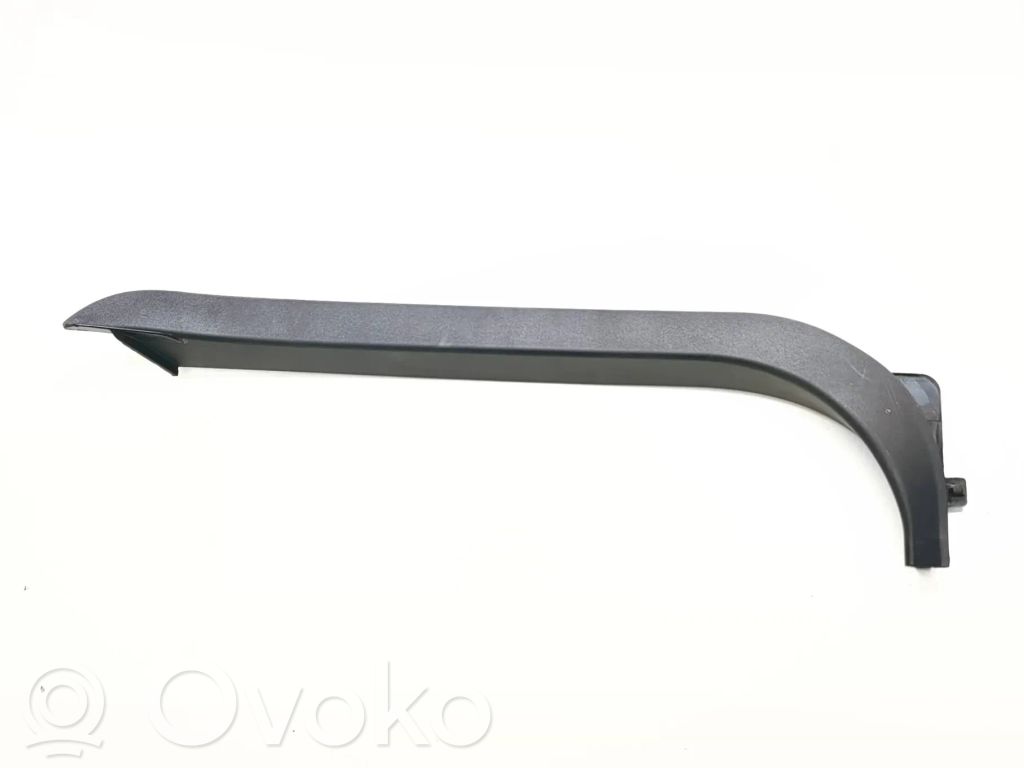 Ford Focus Other rear door trim element 