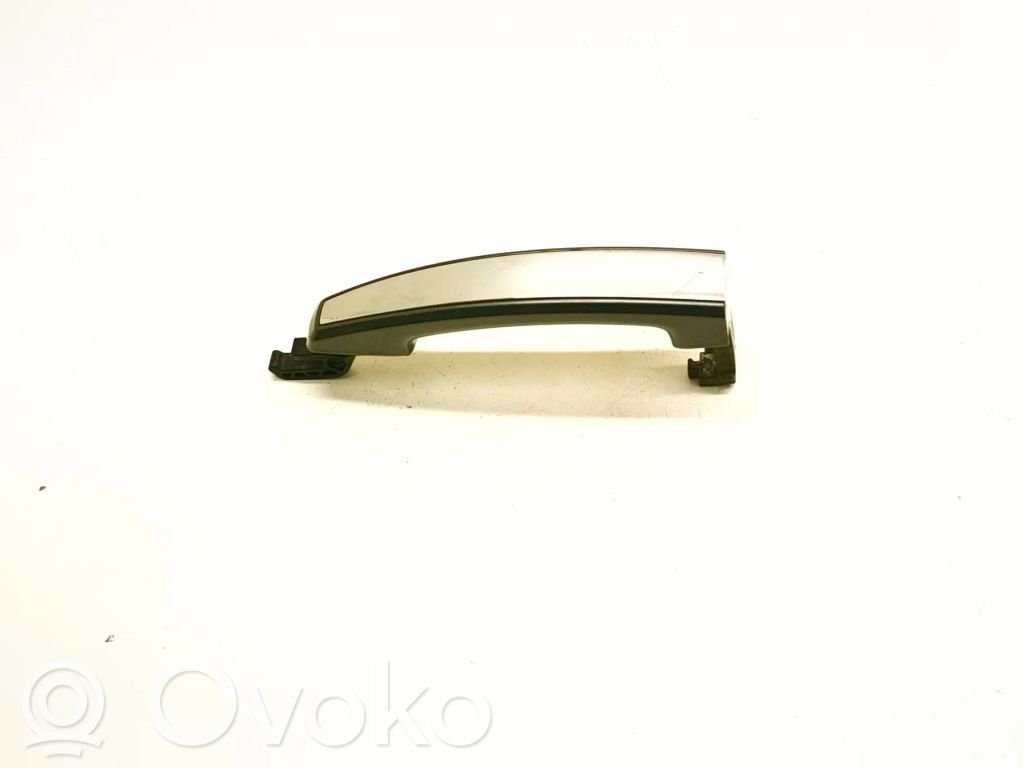 Opel Insignia A Manecilla externa puerta delantera 