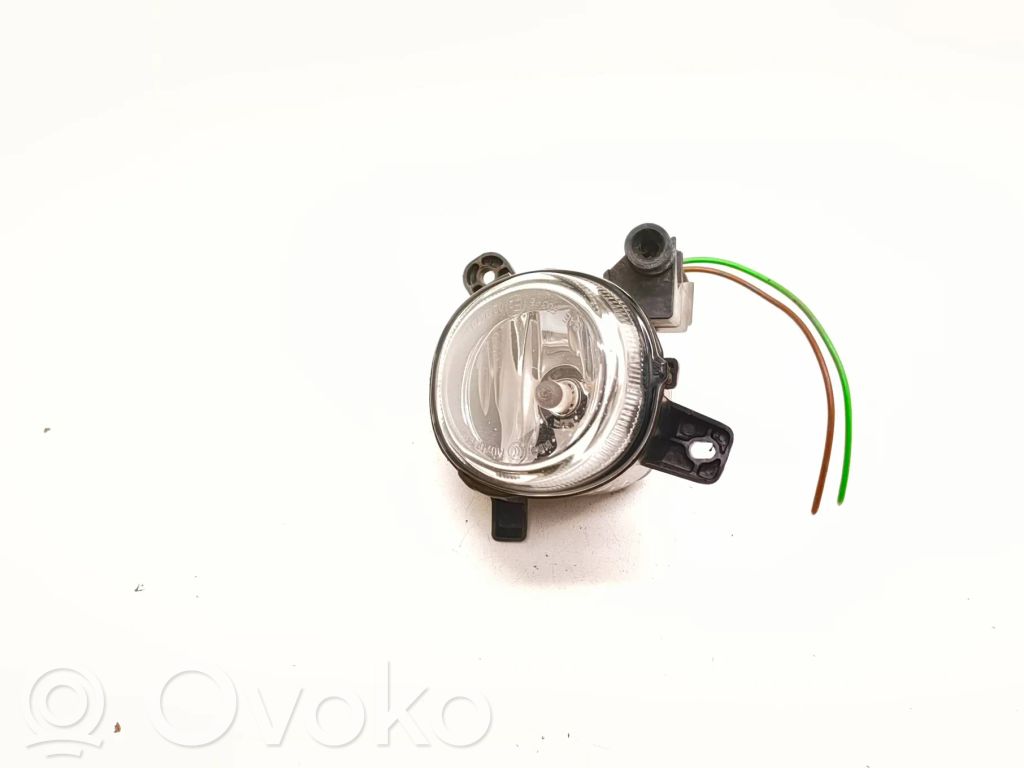 Audi A4 S4 B8 8K Etusumuvalo 